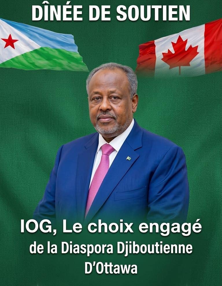 Entre exil et loyauté